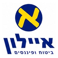 איילון ביטוח