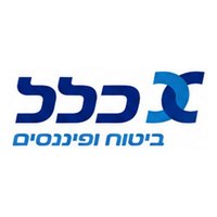 כלל ביטוח ופיננסים