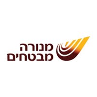 מנורה מבטחים