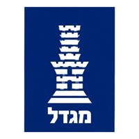 מגדל ביטוח ופיננסים
